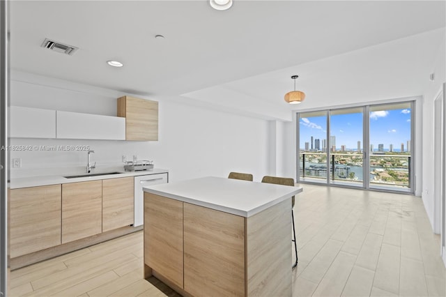 16385 Biscayne Blvd Unit 1918, North Miami Beach, FL 33160 - photo 27