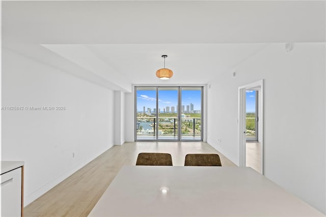 16385 Biscayne Blvd Unit 1918, North Miami Beach, FL 33160 - photo 28