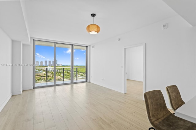 16385 Biscayne Blvd Unit 1918, North Miami Beach, FL 33160 - photo 29