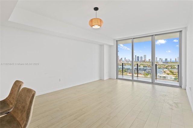 16385 Biscayne Blvd Unit 1918, North Miami Beach, FL 33160 - photo 30