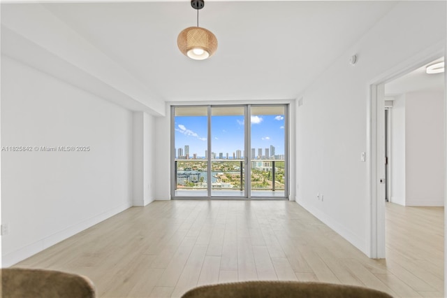 16385 Biscayne Blvd Unit 1918, North Miami Beach, FL 33160 - photo 31