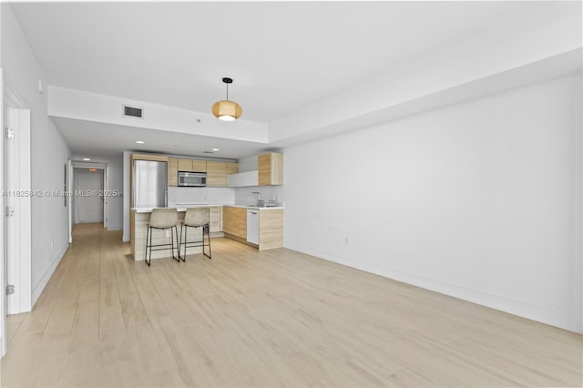 16385 Biscayne Blvd Unit 1918, North Miami Beach, FL 33160 - photo 32
