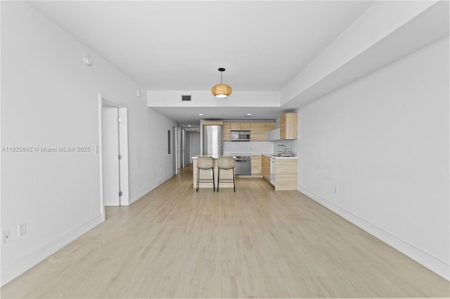 16385 Biscayne Blvd Unit 1918, North Miami Beach, FL 33160 - photo 33