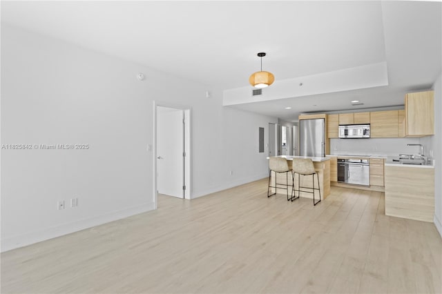 16385 Biscayne Blvd Unit 1918, North Miami Beach, FL 33160 - photo 34