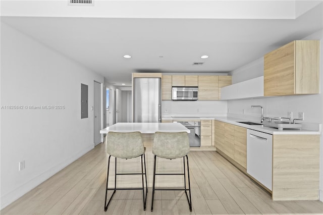 16385 Biscayne Blvd Unit 1918, North Miami Beach, FL 33160 - photo 35