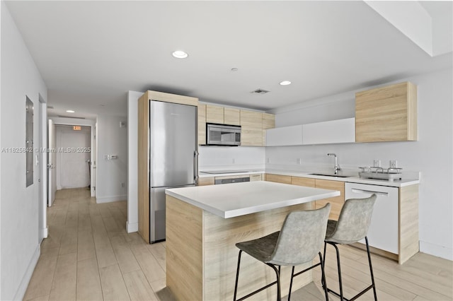 16385 Biscayne Blvd Unit 1918, North Miami Beach, FL 33160 - photo 36
