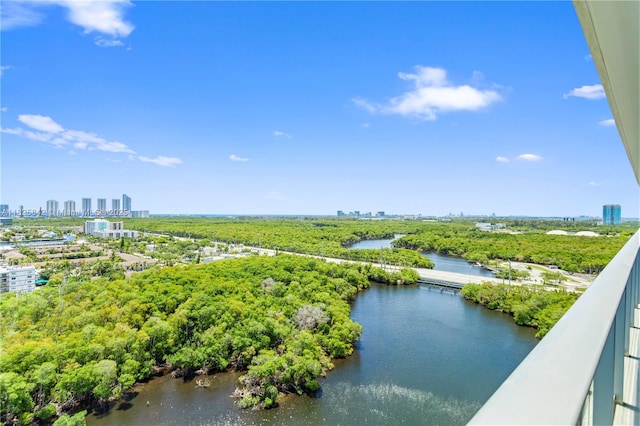 16385 Biscayne Blvd Unit 1918, North Miami Beach, FL 33160 - photo 37