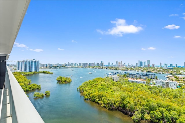 16385 Biscayne Blvd Unit 1918, North Miami Beach, FL 33160 - photo 38