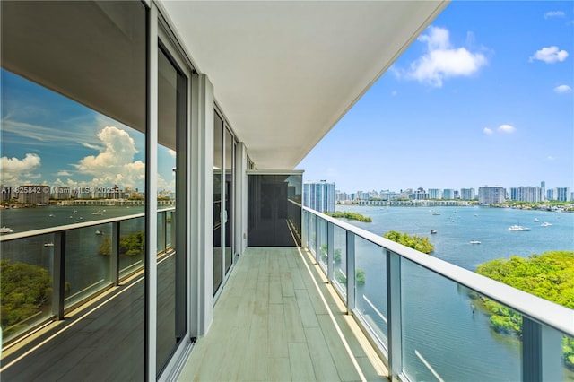 16385 Biscayne Blvd Unit 1918, North Miami Beach, FL 33160 - photo 39