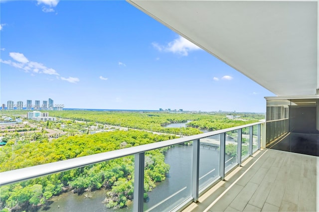 16385 Biscayne Blvd Unit 1918, North Miami Beach, FL 33160 - photo 40
