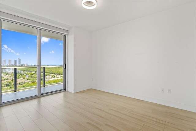 16385 Biscayne Blvd Unit 1918, North Miami Beach, FL 33160 - photo 41