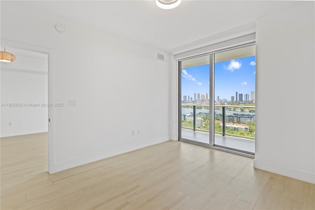 16385 Biscayne Blvd Unit 1918, North Miami Beach, FL 33160 - photo 42