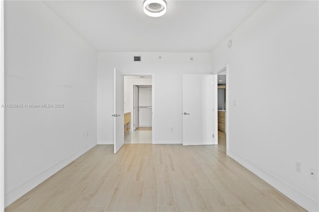 16385 Biscayne Blvd Unit 1918, North Miami Beach, FL 33160 - photo 43