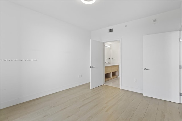 16385 Biscayne Blvd Unit 1918, North Miami Beach, FL 33160 - photo 44