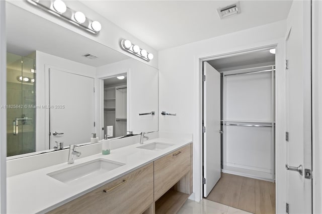 16385 Biscayne Blvd Unit 1918, North Miami Beach, FL 33160 - photo 45
