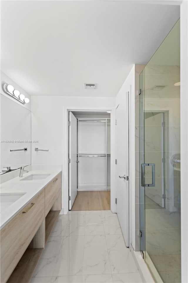 16385 Biscayne Blvd Unit 1918, North Miami Beach, FL 33160 - photo 46