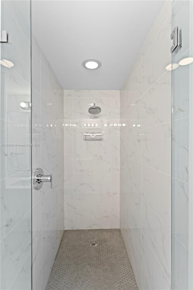 16385 Biscayne Blvd Unit 1918, North Miami Beach, FL 33160 - photo 47
