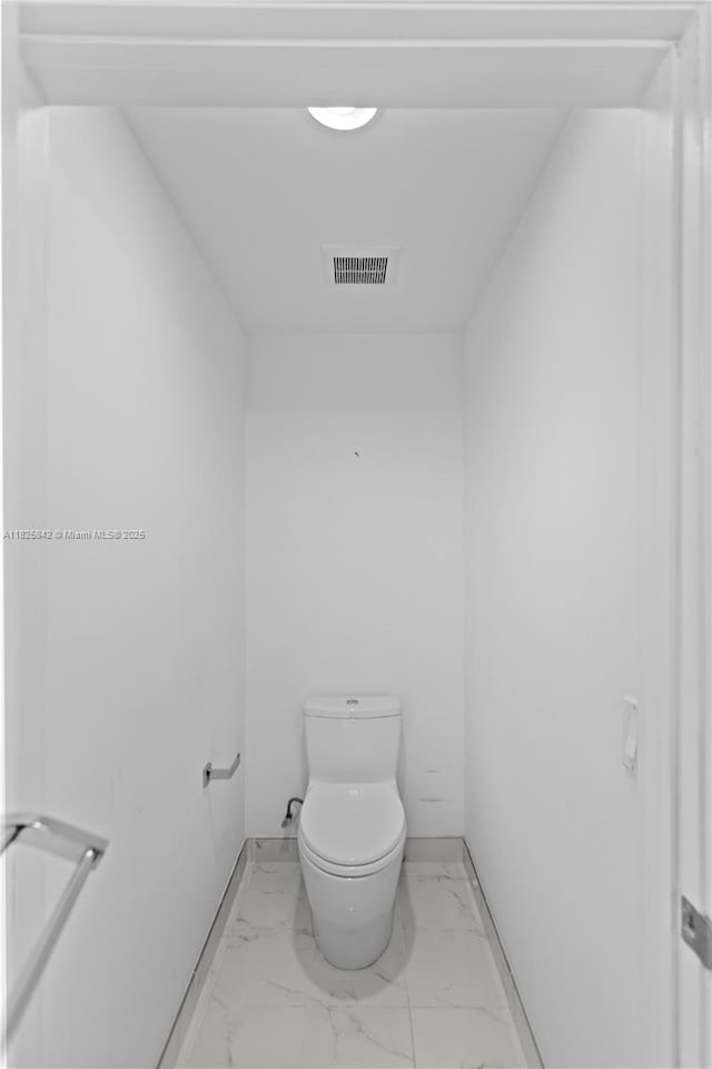 16385 Biscayne Blvd Unit 1918, North Miami Beach, FL 33160 - photo 48
