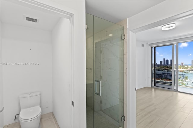 16385 Biscayne Blvd Unit 1918, North Miami Beach, FL 33160 - photo 49