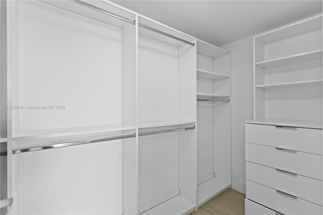 16385 Biscayne Blvd Unit 1918, North Miami Beach, FL 33160 - photo 50