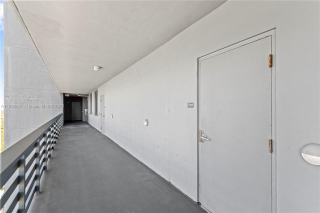 16385 Biscayne Blvd Unit 1918, North Miami Beach, FL 33160 - photo 51