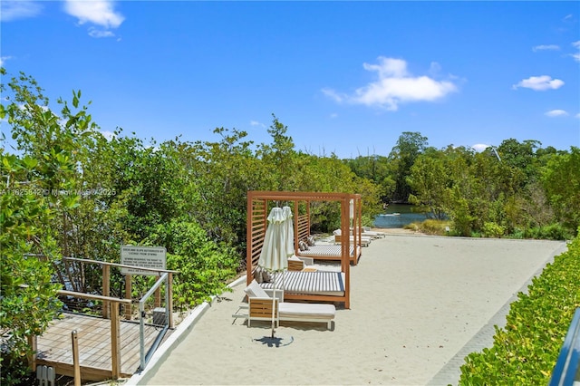 16385 Biscayne Blvd Unit 1918, North Miami Beach, FL 33160 - photo 54