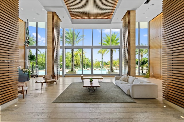 16385 Biscayne Blvd Unit 1918, North Miami Beach, FL 33160 - photo 62