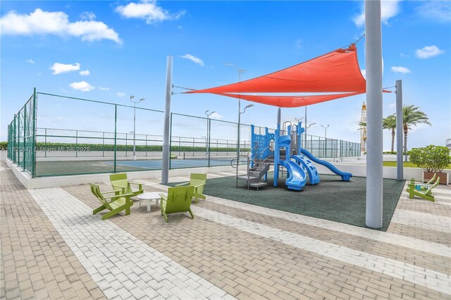 16385 Biscayne Blvd Unit 1918, North Miami Beach, FL 33160 - photo 63