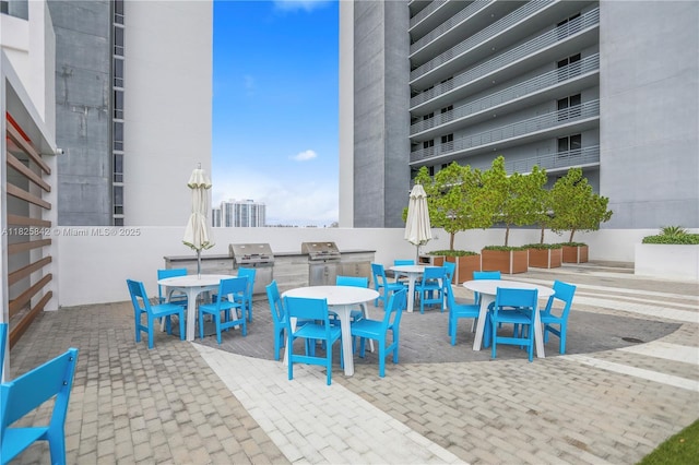 16385 Biscayne Blvd Unit 1918, North Miami Beach, FL 33160 - photo 64