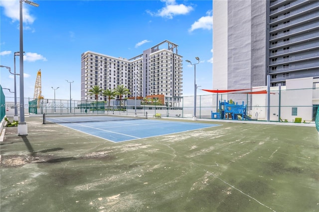 16385 Biscayne Blvd Unit 1918, North Miami Beach, FL 33160 - photo 66