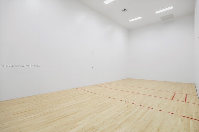 16385 Biscayne Blvd Unit 1918, North Miami Beach, FL 33160 - photo 67