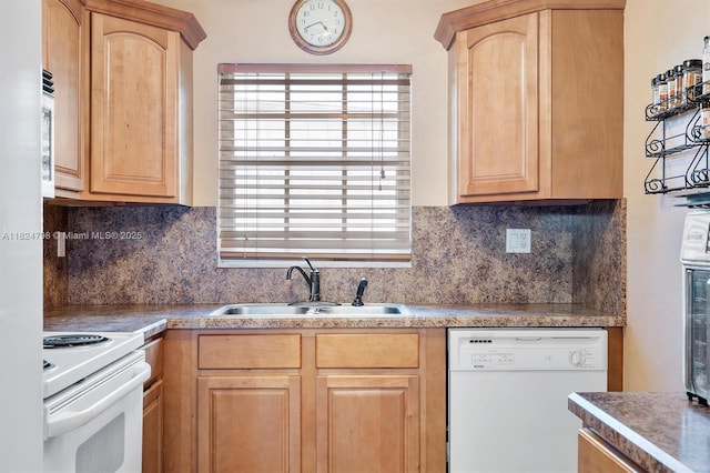 3660 Citrus Trce Unit 4, Davie, FL 33328