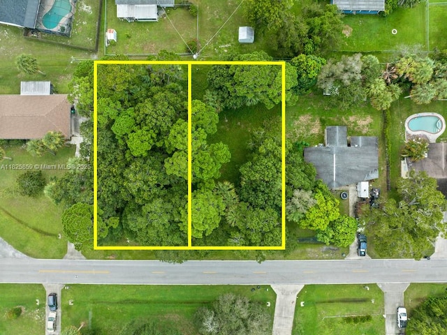 7005 Sebastian Rd, Fort Pierce, FL 34951