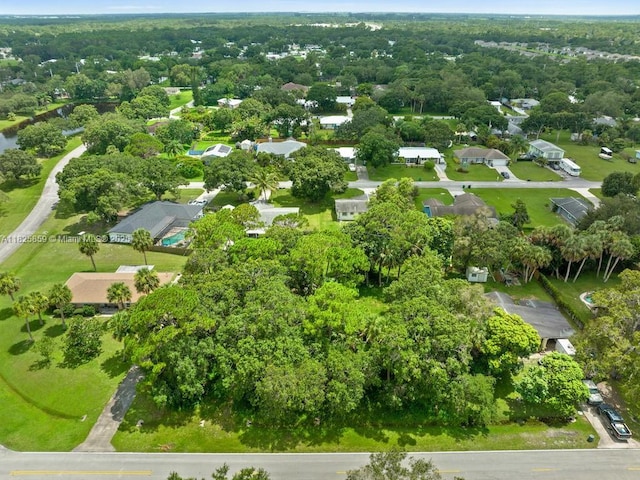 7005 Sebastian Rd, Fort Pierce, FL 34951