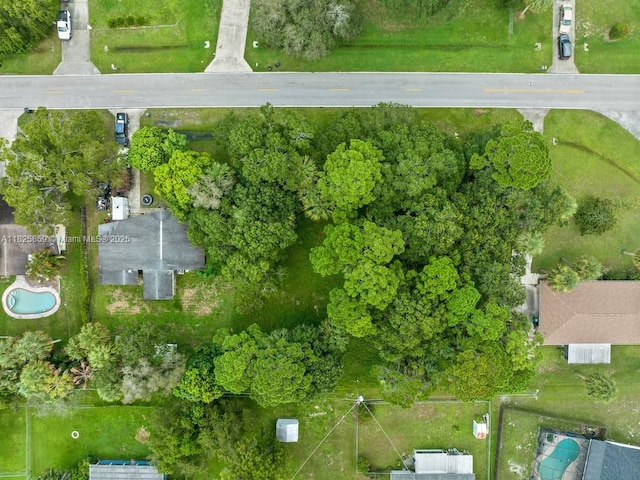 7005 Sebastian Rd, Fort Pierce, FL 34951