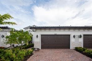 7637 S Sblue Spring Dr Unit 7637, Parkland, FL 33067 - photo 2