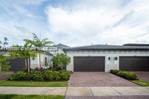 7637 S Sblue Spring Dr Unit 7637, Parkland, FL 33067 - photo 3