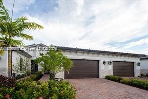 7637 S Sblue Spring Dr Unit 7637, Parkland, FL 33067 - photo 4