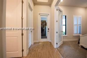 7637 S Sblue Spring Dr Unit 7637, Parkland, FL 33067 - photo 12