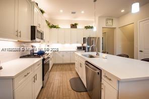 7637 S Sblue Spring Dr Unit 7637, Parkland, FL 33067 - photo 16