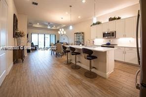 7637 S Sblue Spring Dr Unit 7637, Parkland, FL 33067 - photo 17