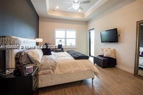 7637 S Sblue Spring Dr Unit 7637, Parkland, FL 33067 - photo 24