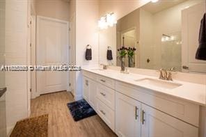 7637 S Sblue Spring Dr Unit 7637, Parkland, FL 33067 - photo 25