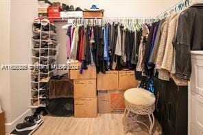 7637 S Sblue Spring Dr Unit 7637, Parkland, FL 33067 - photo 26