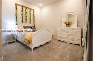 7637 S Sblue Spring Dr Unit 7637, Parkland, FL 33067 - photo 27