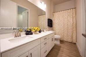 7637 S Sblue Spring Dr Unit 7637, Parkland, FL 33067 - photo 29