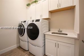 7637 S Sblue Spring Dr Unit 7637, Parkland, FL 33067 - photo 30