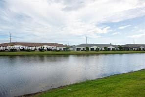 7637 S Sblue Spring Dr Unit 7637, Parkland, FL 33067 - photo 31