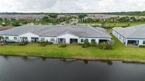 7637 S Sblue Spring Dr Unit 7637, Parkland, FL 33067 - photo 33