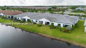 7637 S Sblue Spring Dr Unit 7637, Parkland, FL 33067 - photo 34